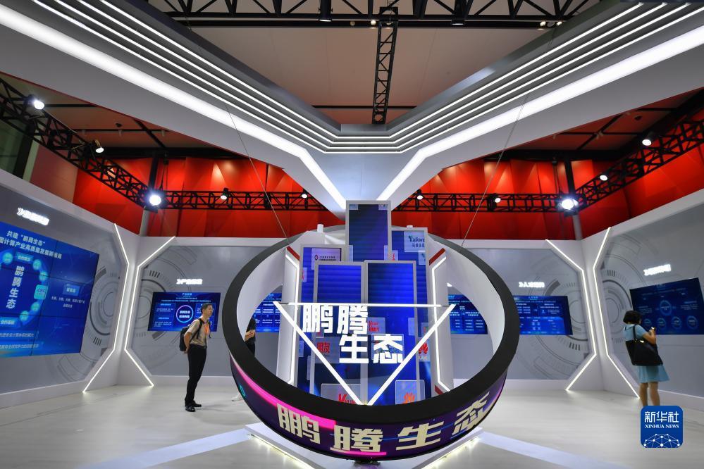 奔驰宝马娱乐游戏平台